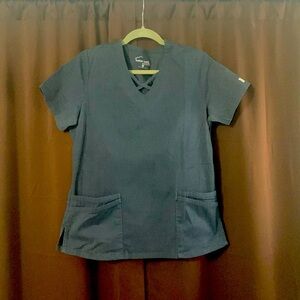 Butter soft scrub set